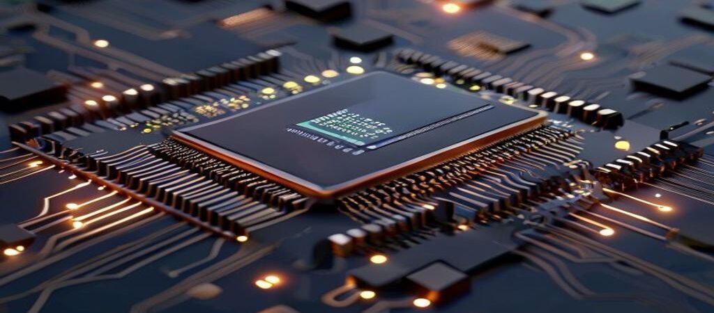 硅中层（Silicon Interposer）：先进封装的核心桥梁 —— 超薄Taiko晶圆如何满足严苛技术要求