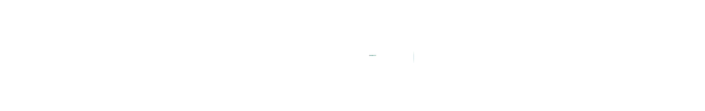 Hua Hong Semiconductor’s STAR Market IPO: Pricing Set at RMB 52, Raising RMB 21.2 Billion