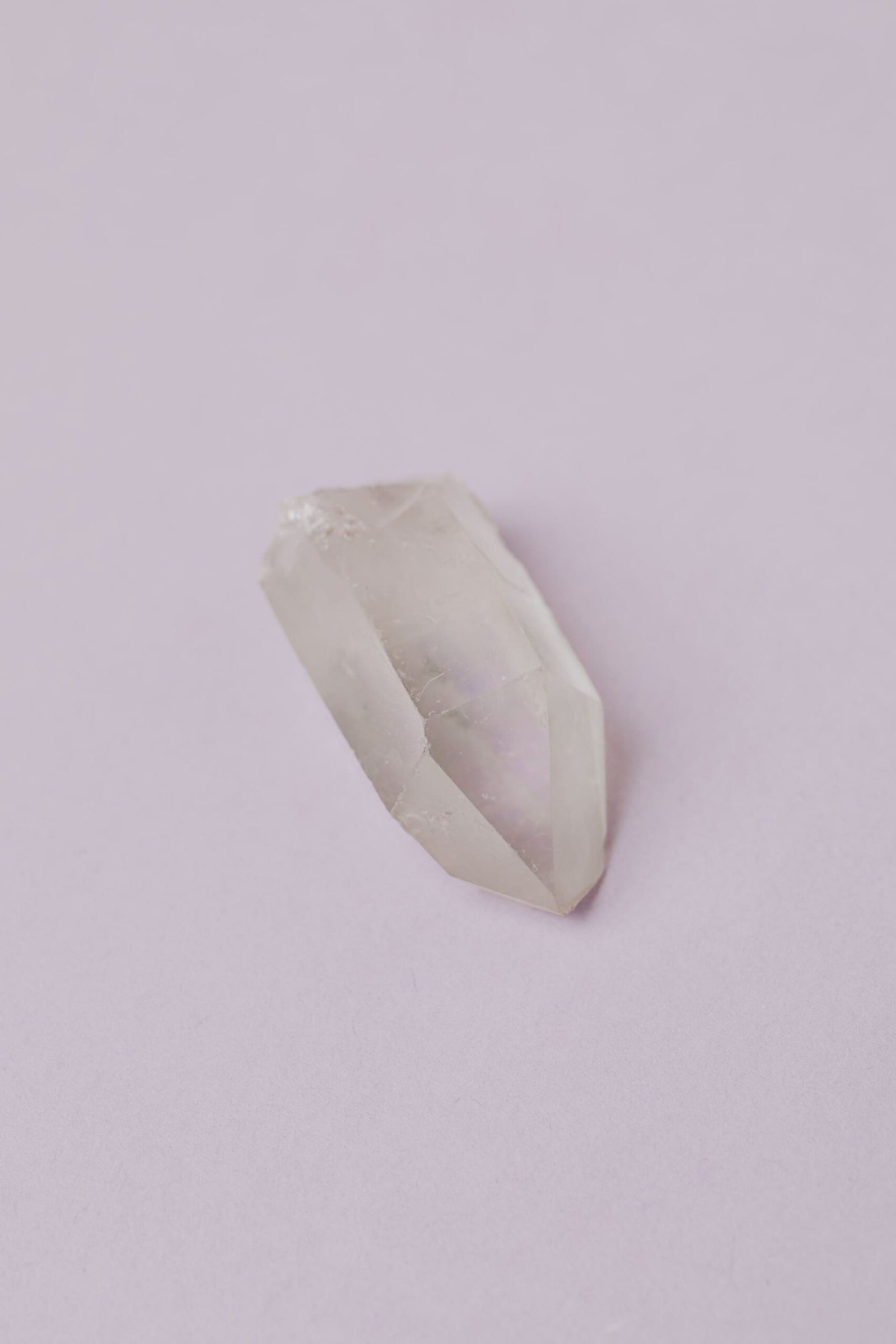 fused-silica