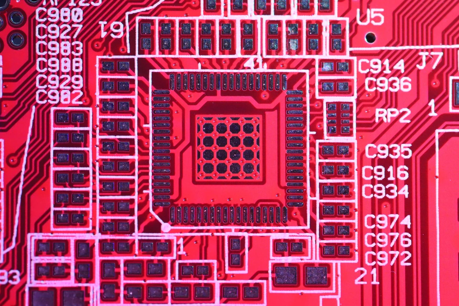 gan-gaas