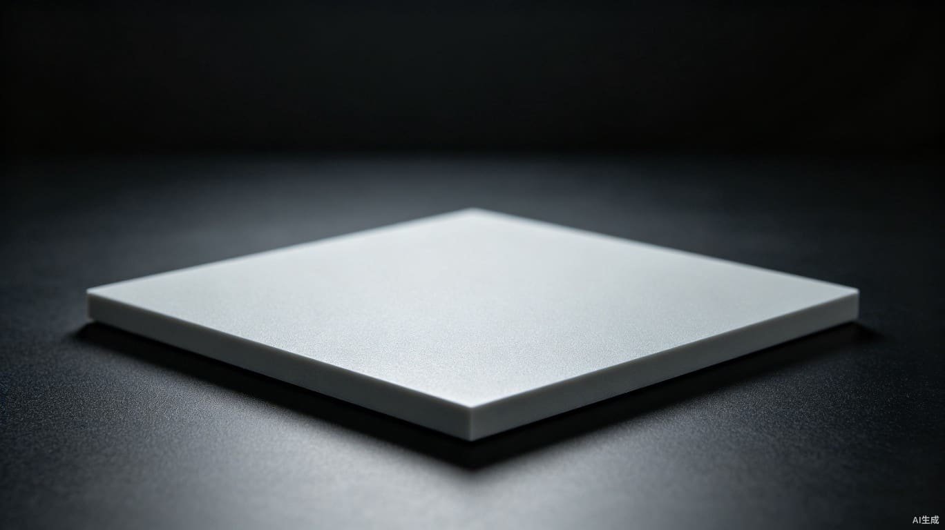 other-material