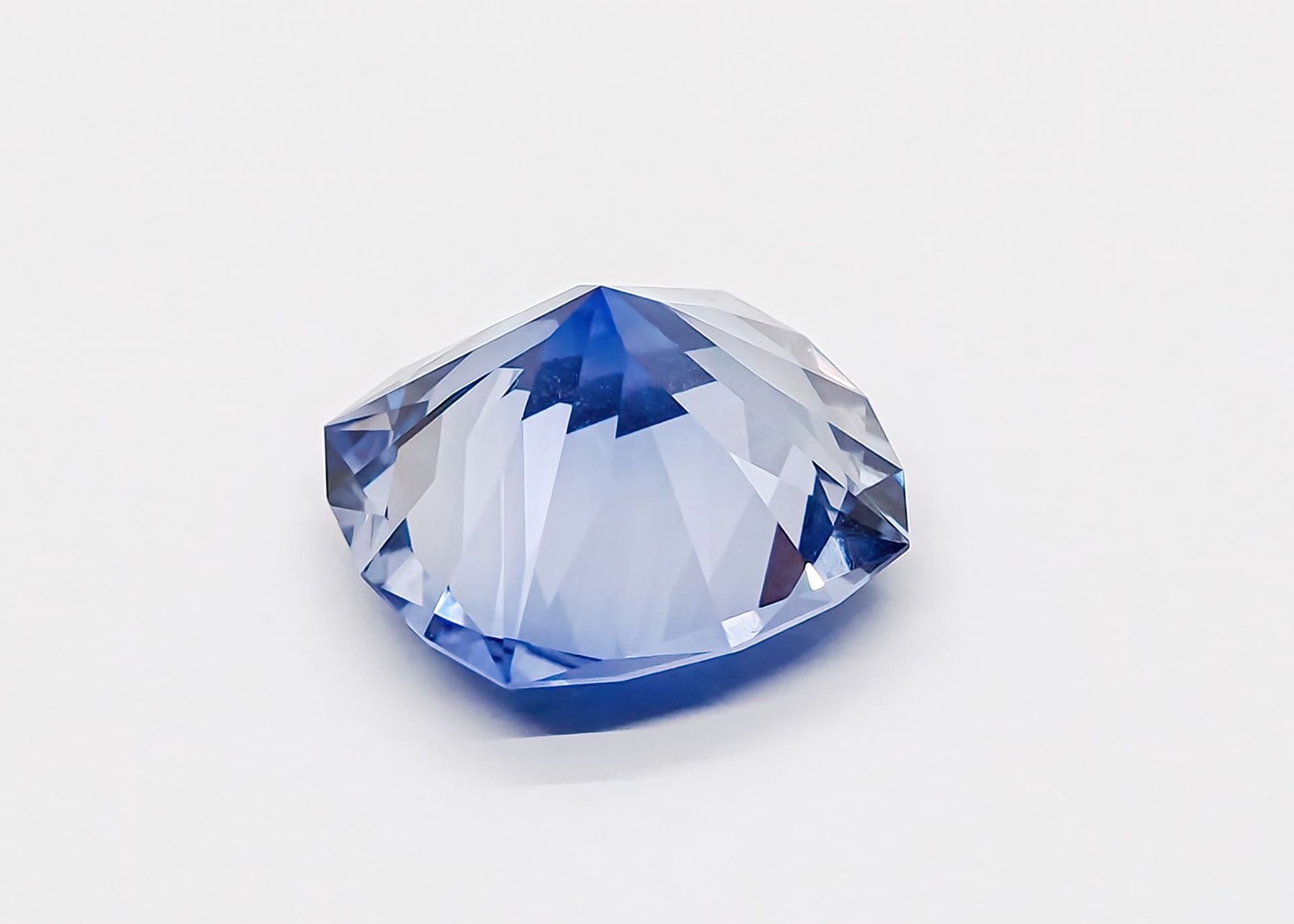 sapphire