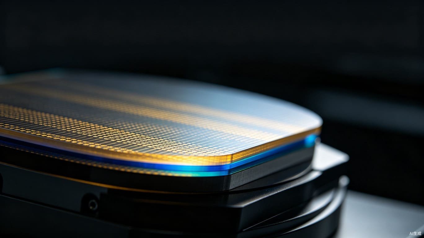 soi-wafer