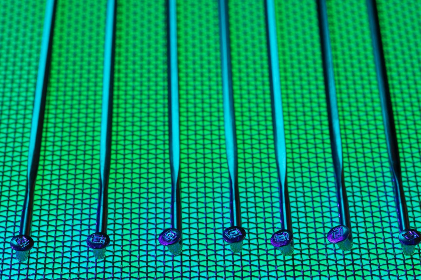 test-monitor-wafer